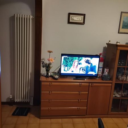Camera In Appartamento بوردينوني المظهر الخارجي الصورة