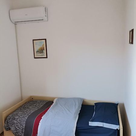 Camera In Appartamento بوردينوني المظهر الخارجي الصورة