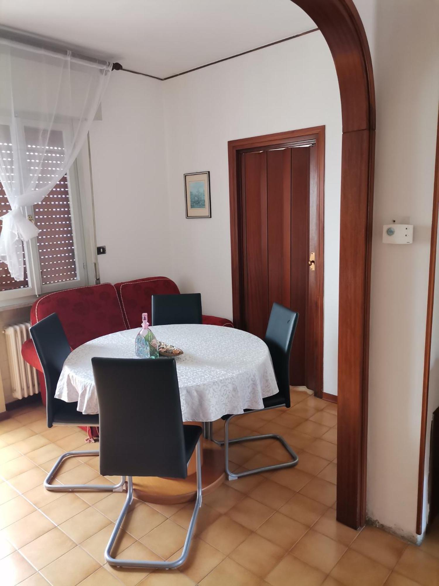 Camera In Appartamento بوردينوني المظهر الخارجي الصورة