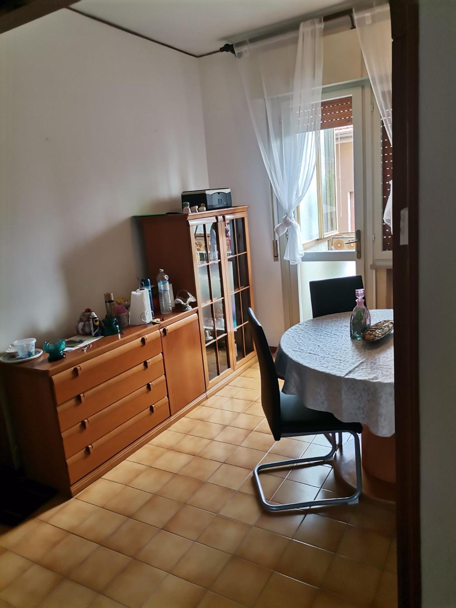Camera In Appartamento بوردينوني المظهر الخارجي الصورة