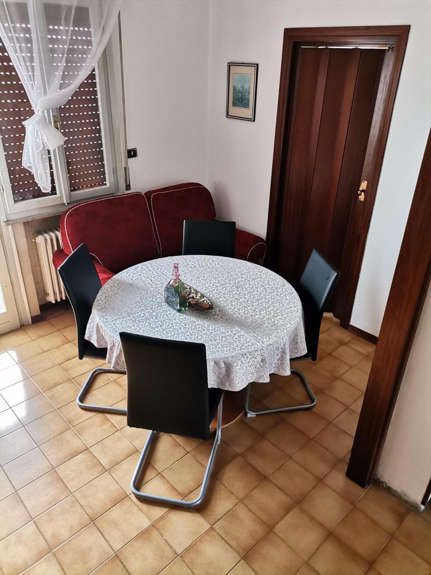 Camera In Appartamento بوردينوني المظهر الخارجي الصورة