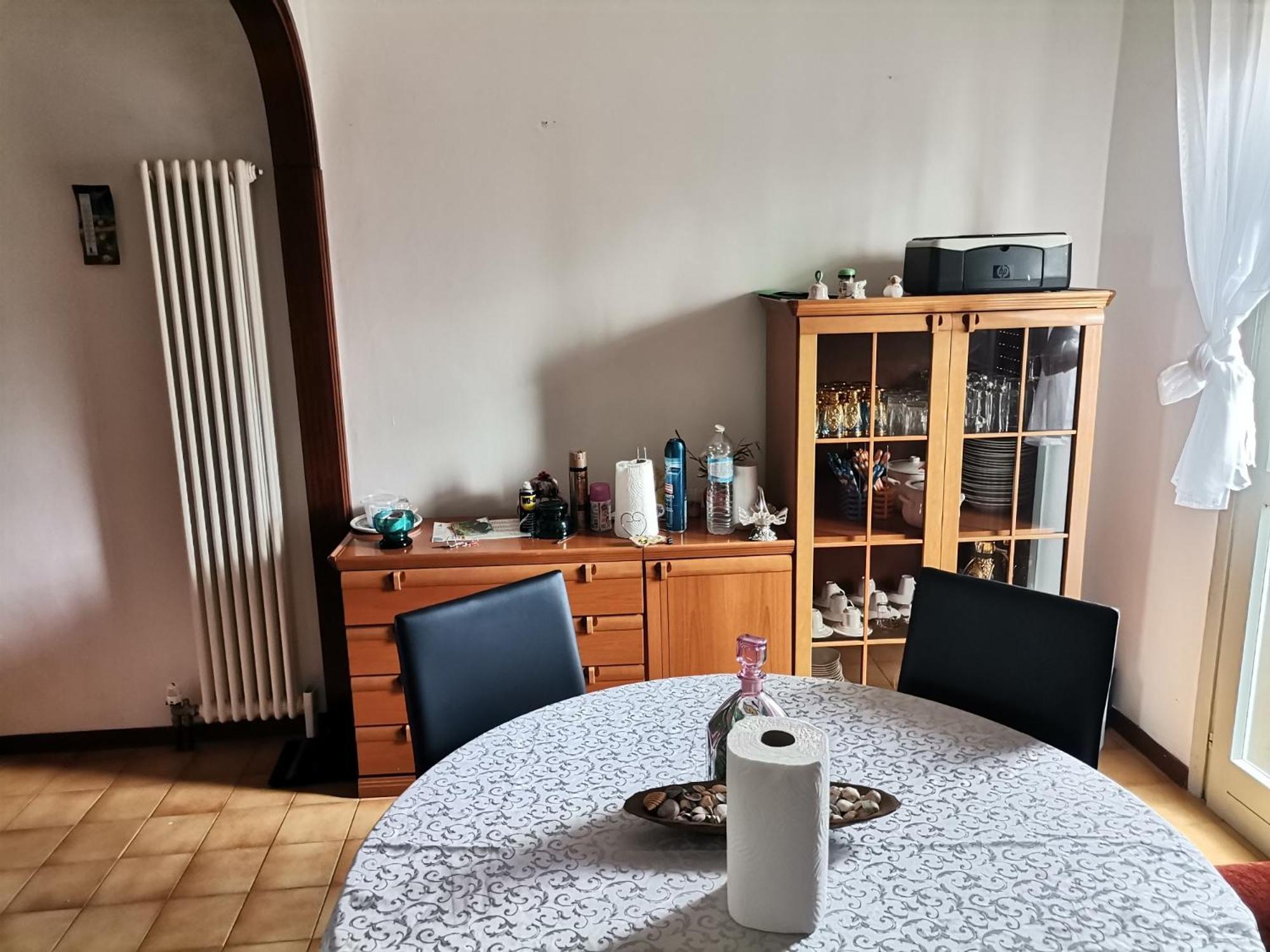 Camera In Appartamento بوردينوني المظهر الخارجي الصورة