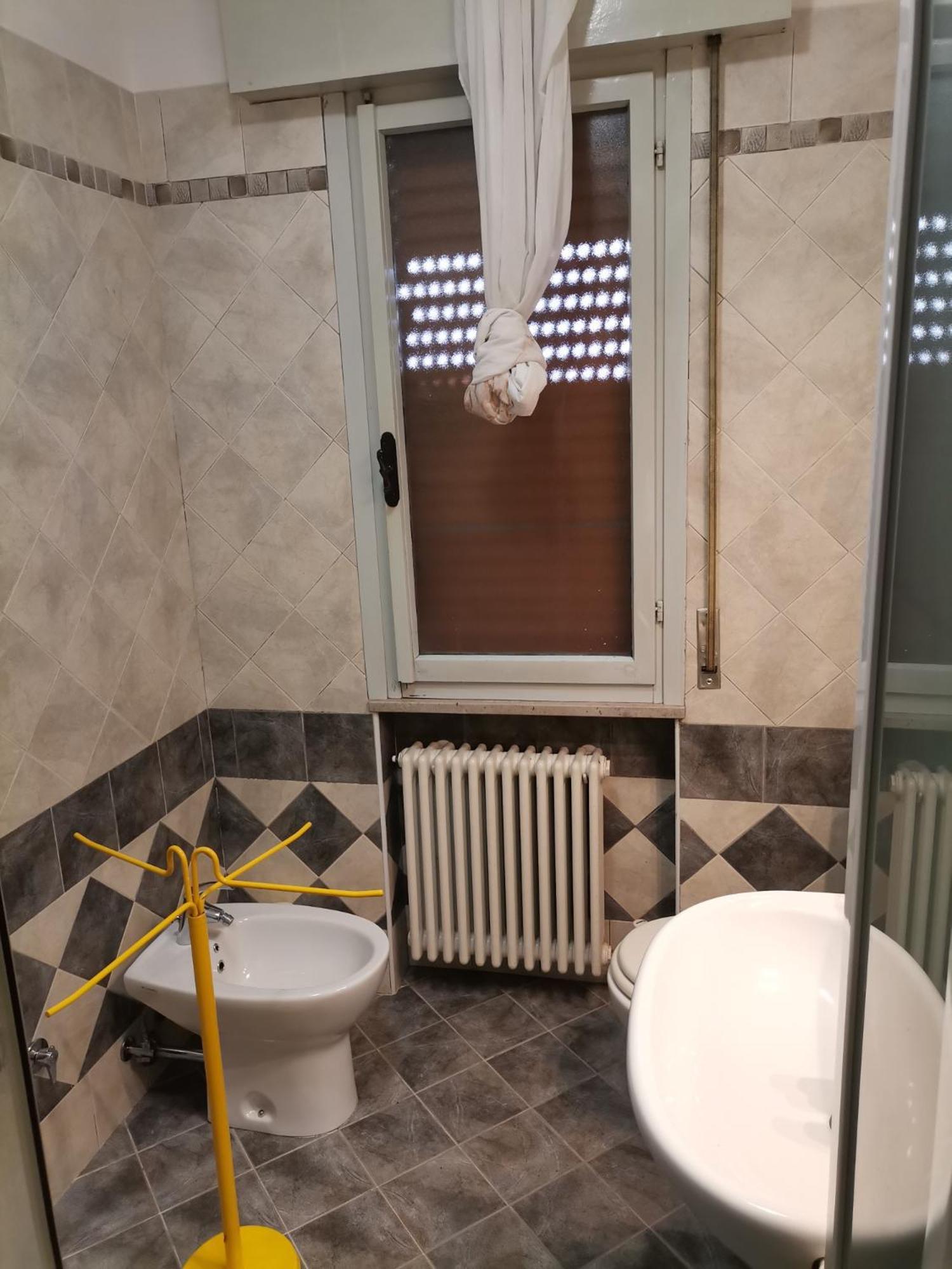 Camera In Appartamento بوردينوني المظهر الخارجي الصورة