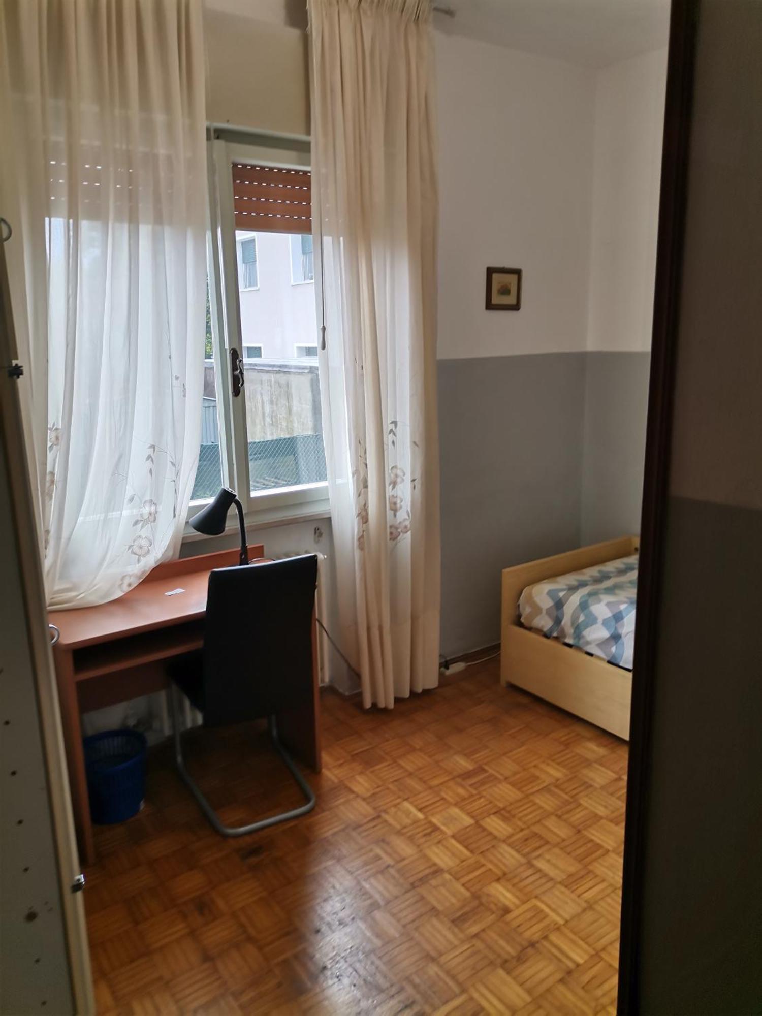 Camera In Appartamento بوردينوني المظهر الخارجي الصورة
