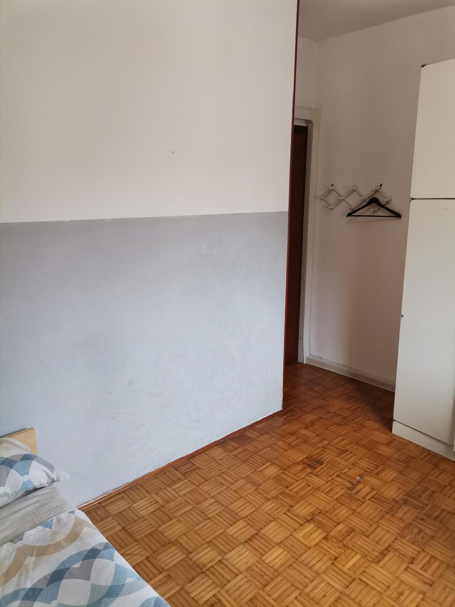 Camera In Appartamento بوردينوني المظهر الخارجي الصورة