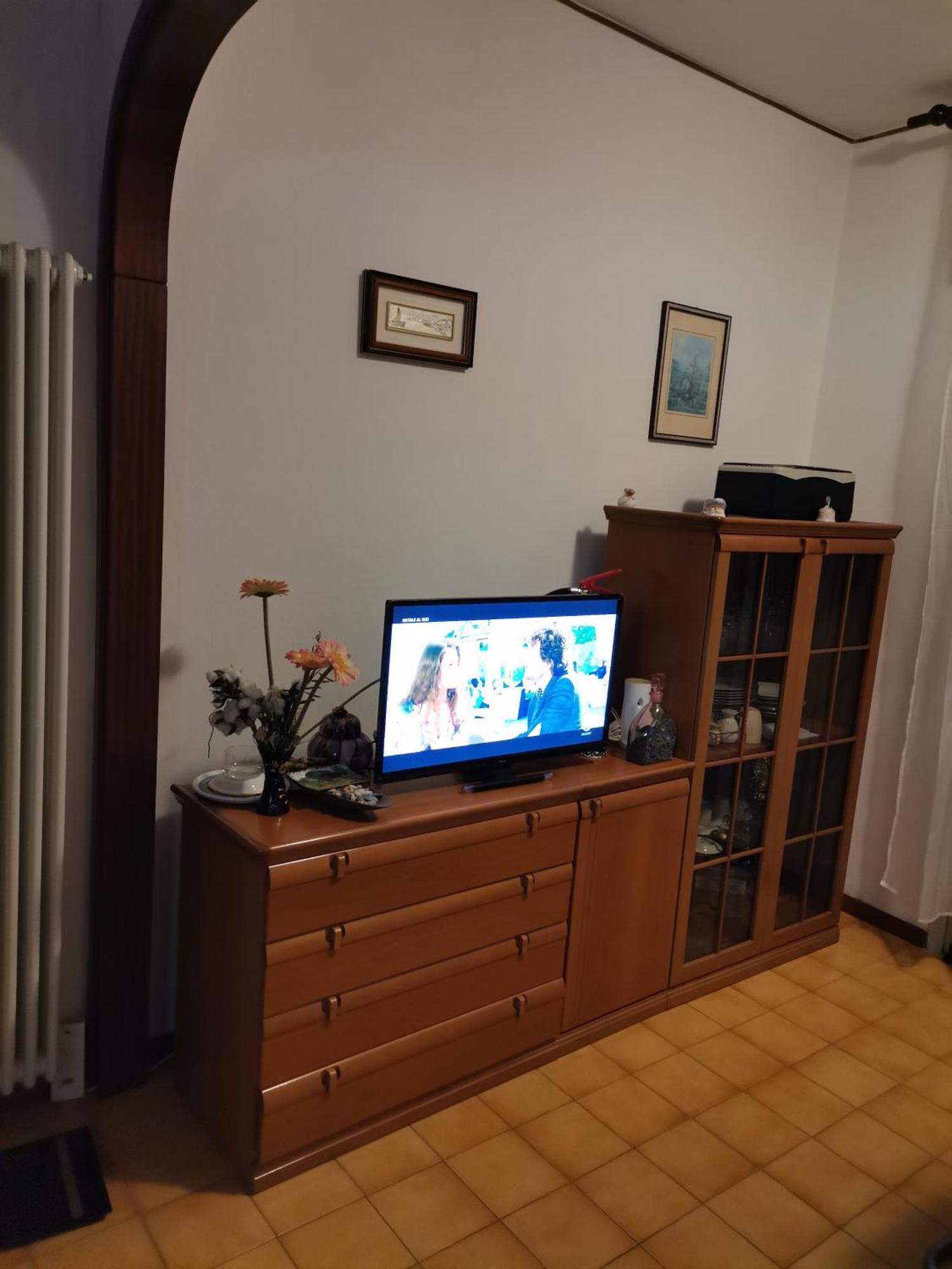 Camera In Appartamento بوردينوني المظهر الخارجي الصورة