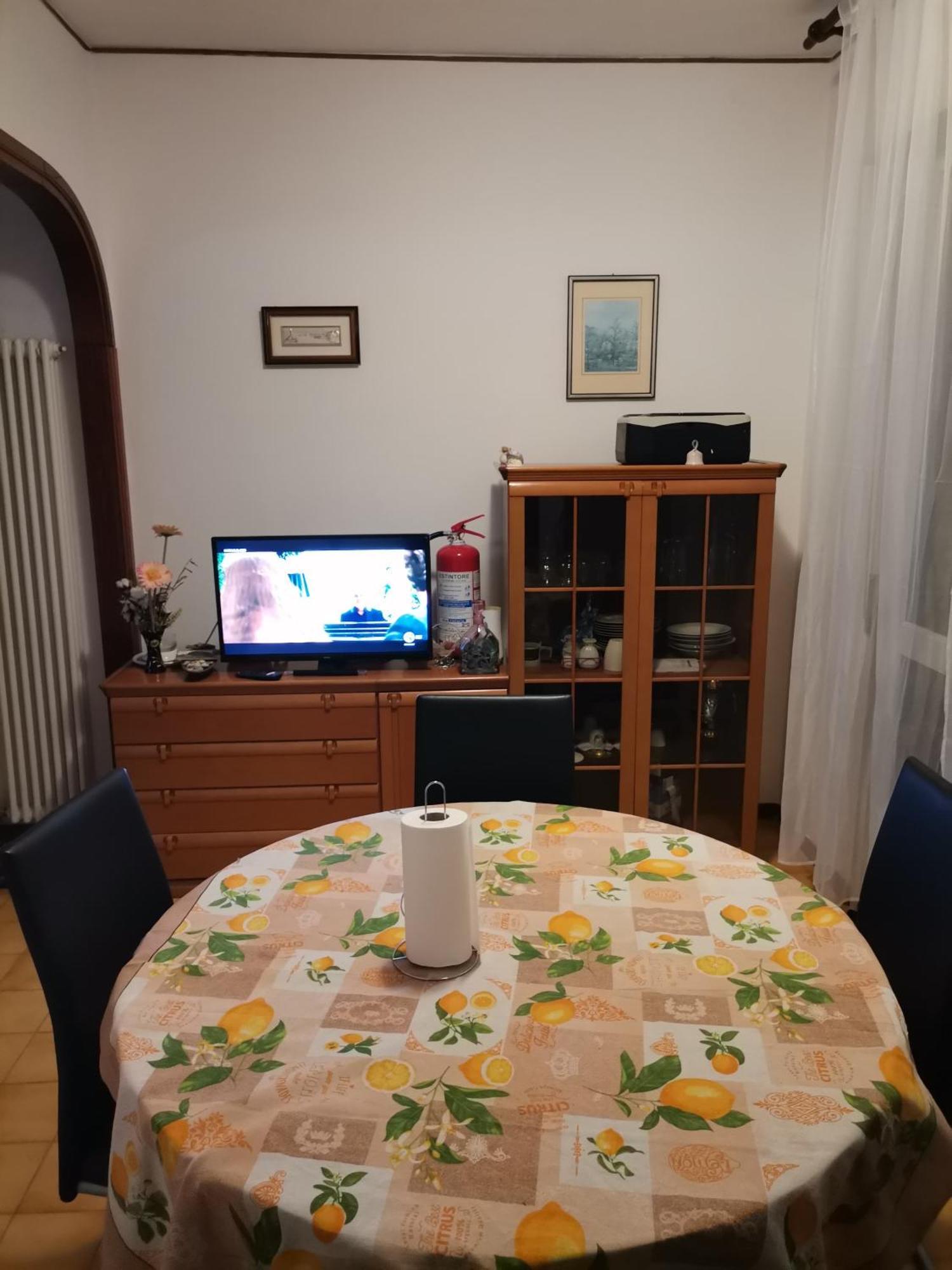 Camera In Appartamento بوردينوني المظهر الخارجي الصورة