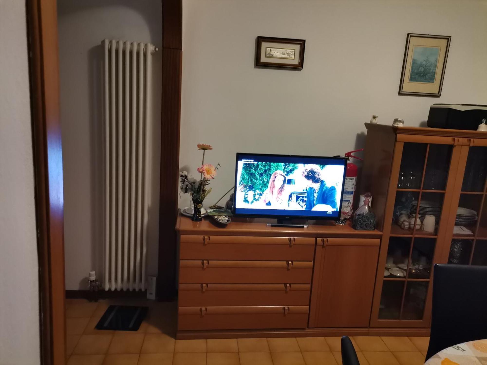 Camera In Appartamento بوردينوني المظهر الخارجي الصورة