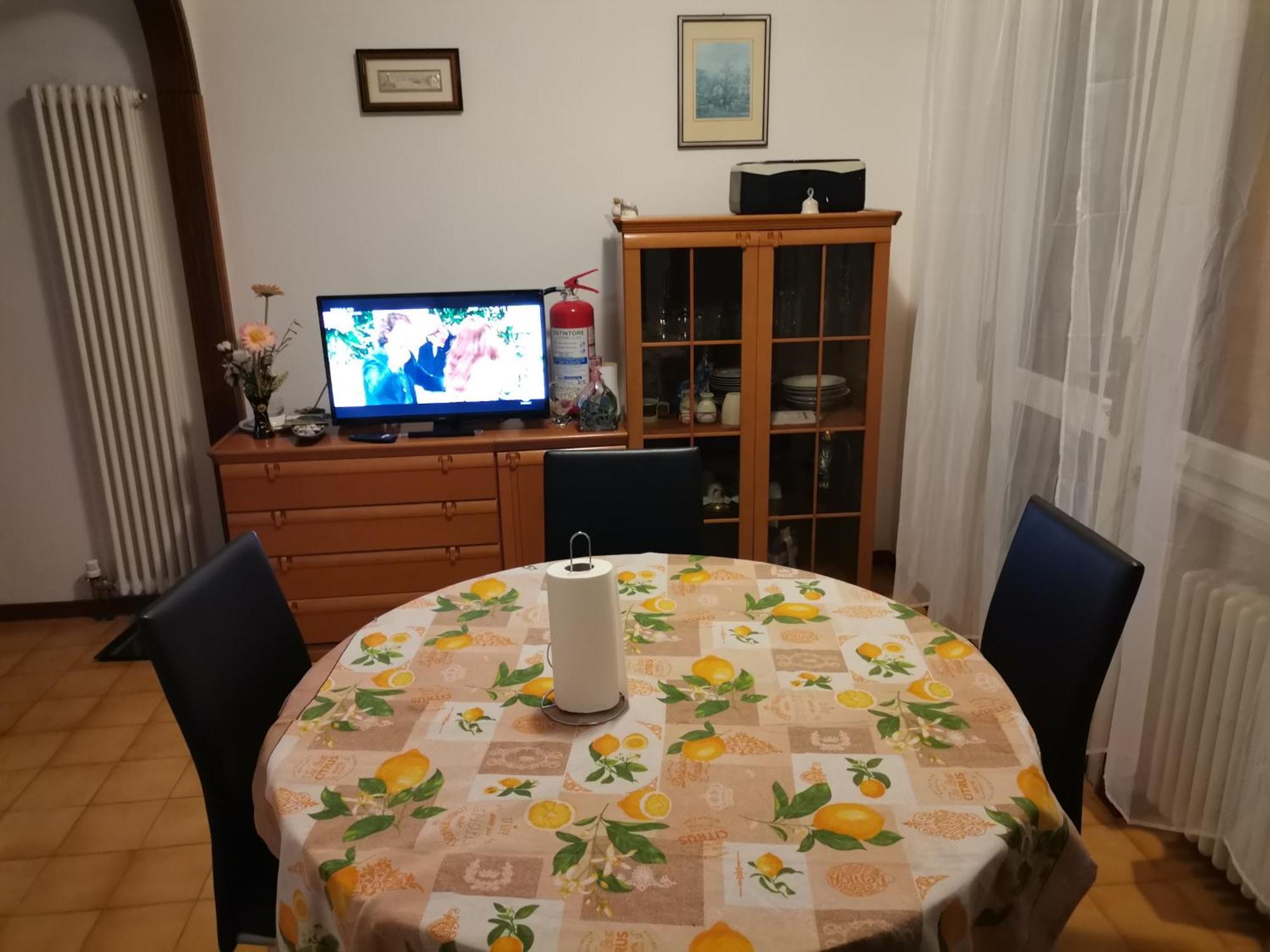 Camera In Appartamento بوردينوني المظهر الخارجي الصورة